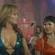 Illustration for article titled Jennifer Lopez Didnt Let Anybody Down